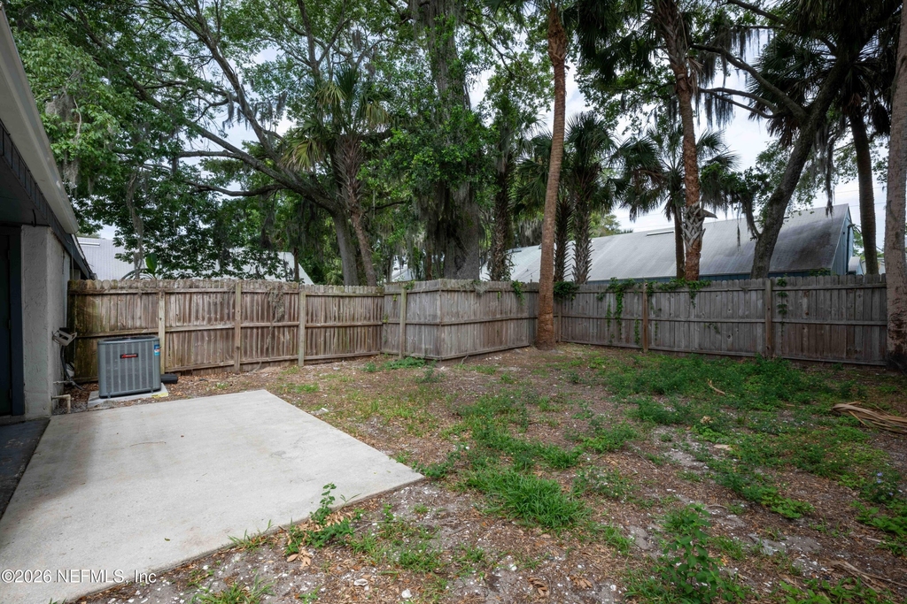 1273 Mayport Landing Circle - Photo 4