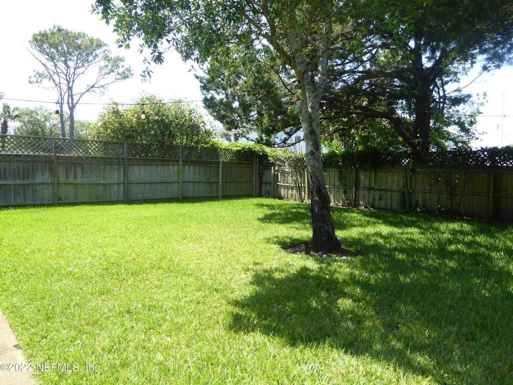 625 S 11th Avenue S - Photo 4