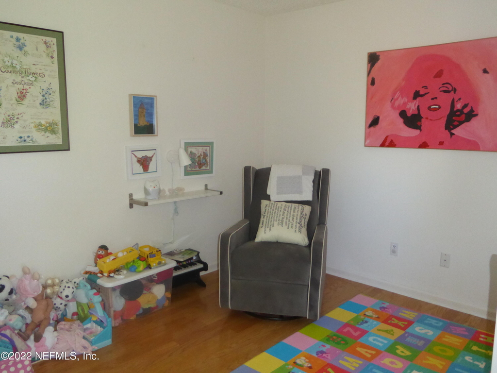 625 S 11th Avenue S - Photo 20