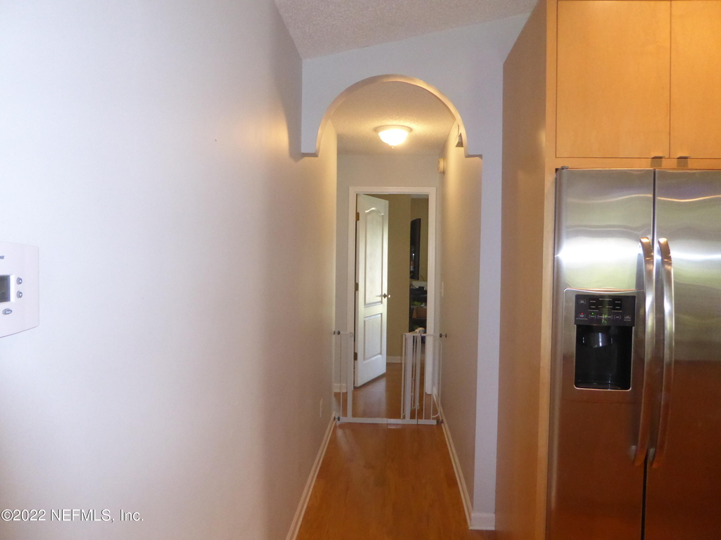 625 S 11th Avenue S - Photo 13