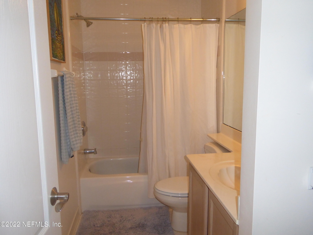 625 S 11th Avenue S - Photo 27