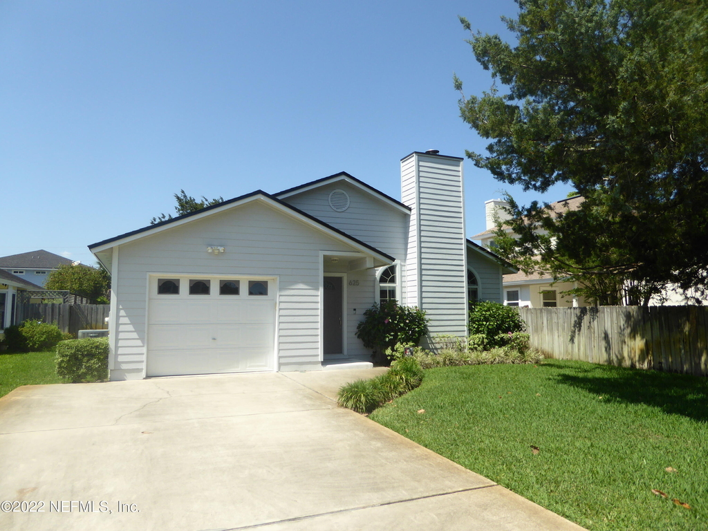 625 S 11th Avenue S - Photo 1