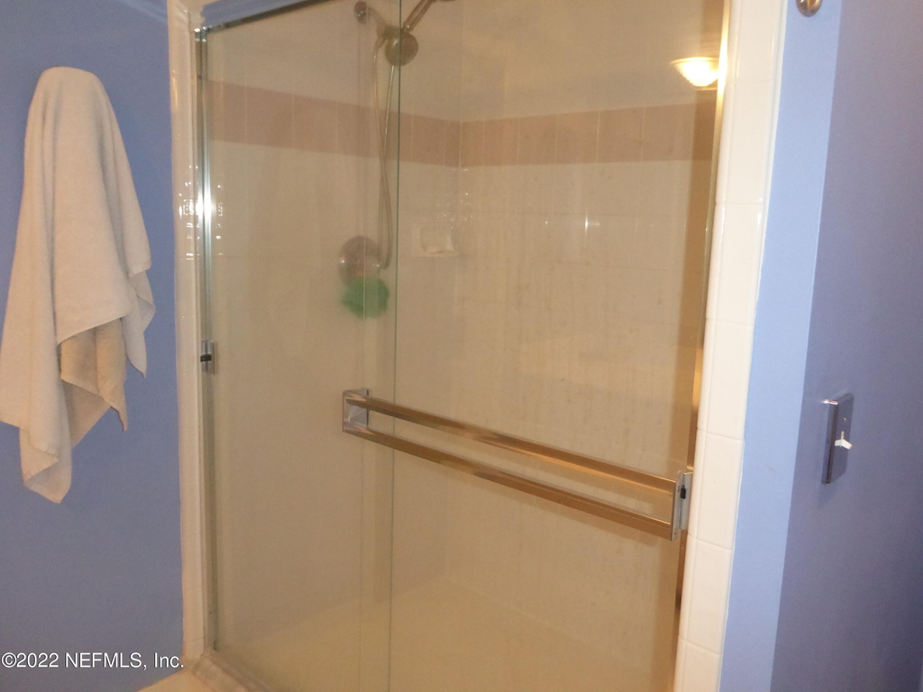 625 S 11th Avenue S - Photo 25