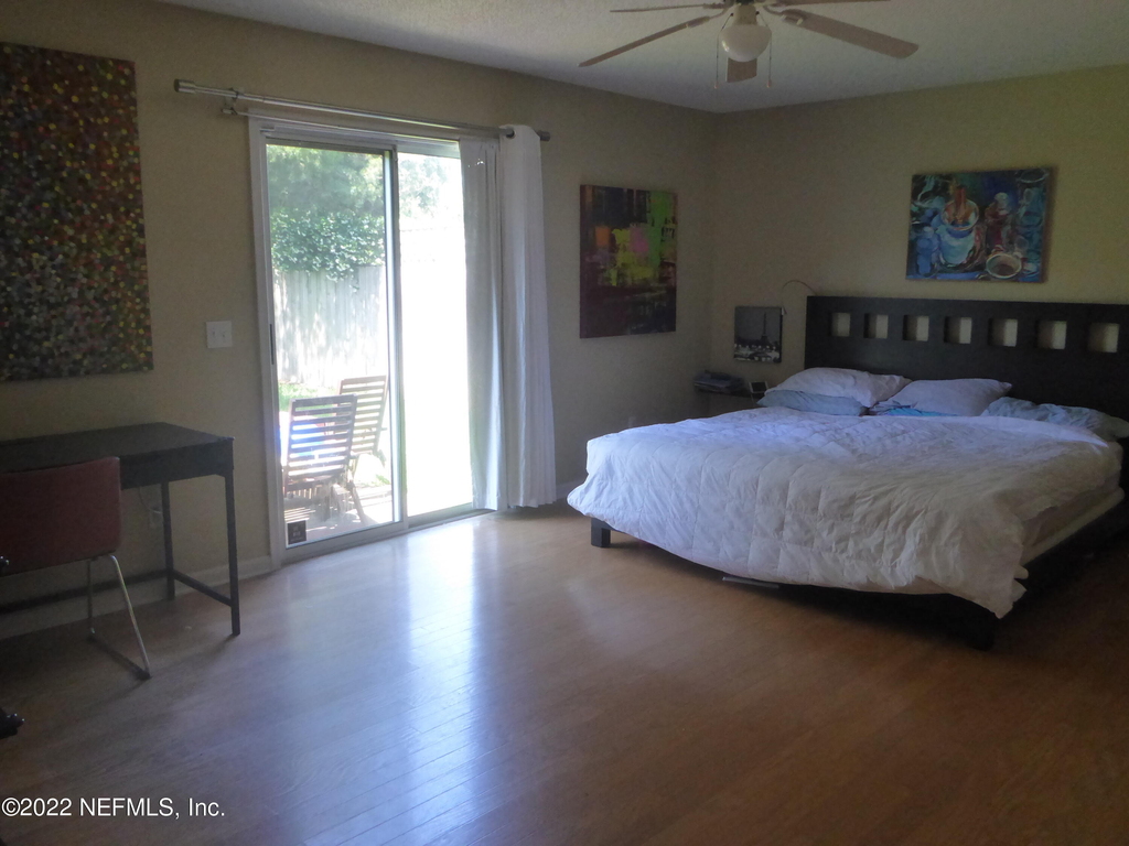 625 S 11th Avenue S - Photo 16