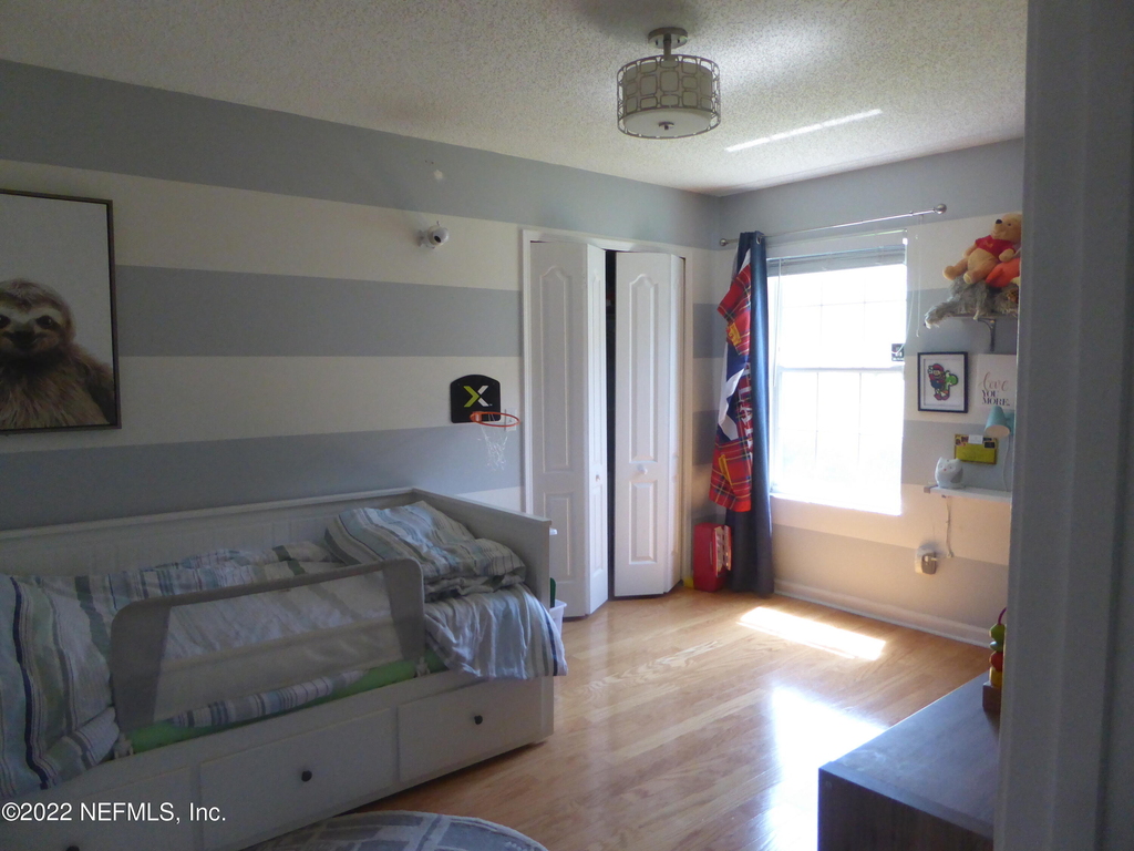 625 S 11th Avenue S - Photo 22