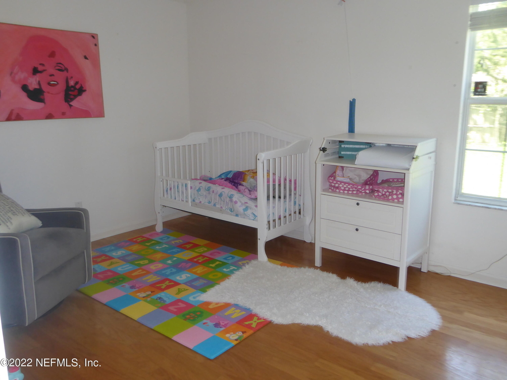 625 S 11th Avenue S - Photo 19