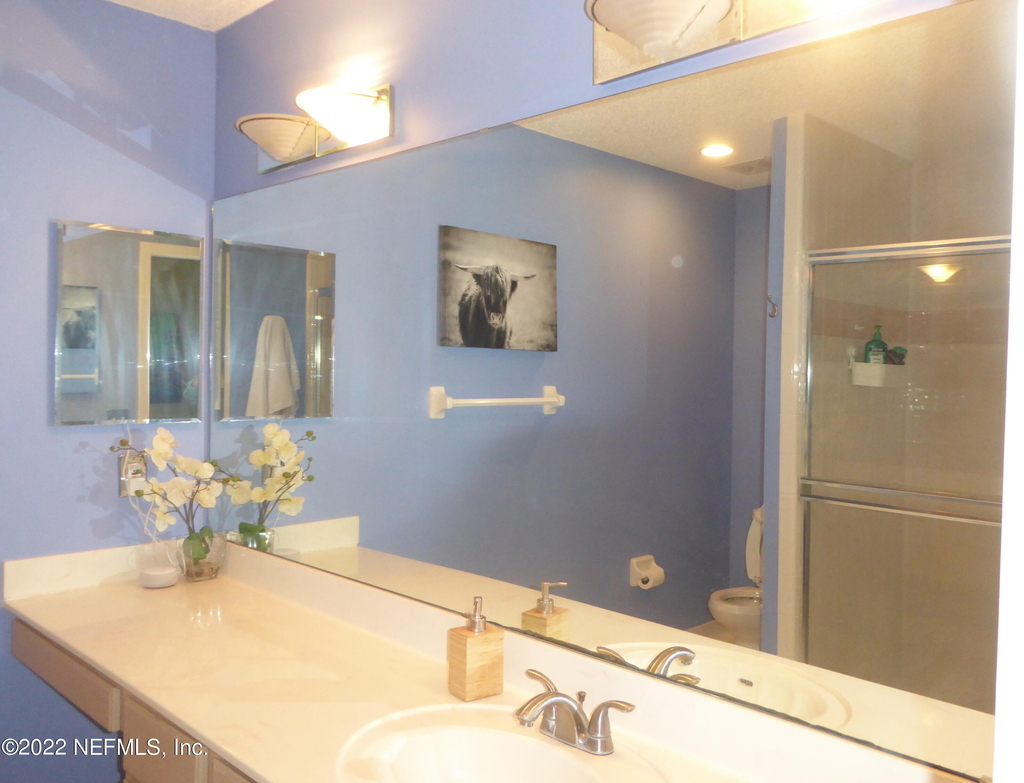 625 S 11th Avenue S - Photo 26