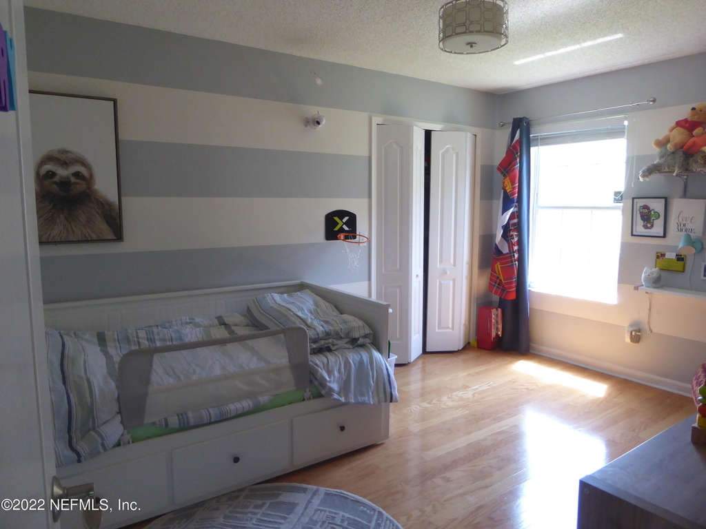 625 S 11th Avenue S - Photo 14