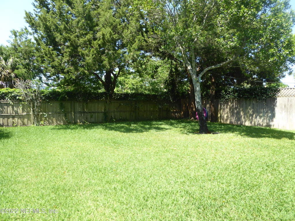 625 S 11th Avenue S - Photo 3