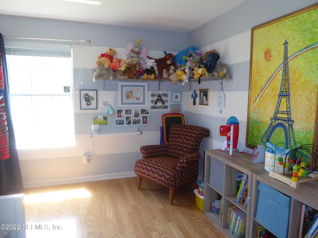 625 S 11th Avenue S - Photo 15