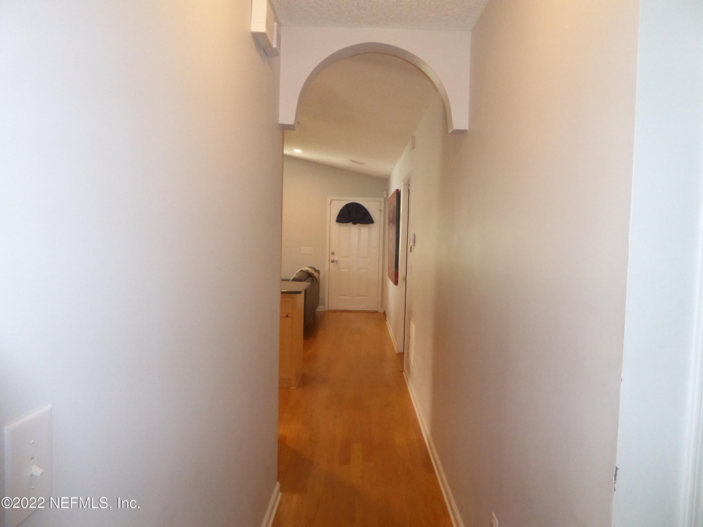 625 S 11th Avenue S - Photo 28