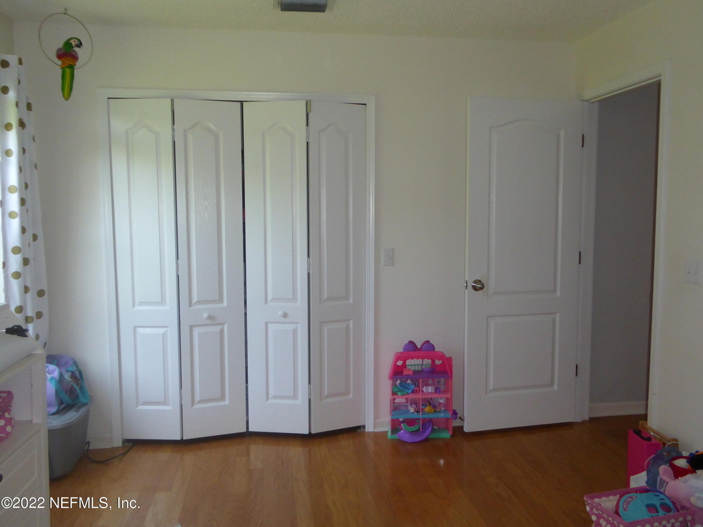625 S 11th Avenue S - Photo 21