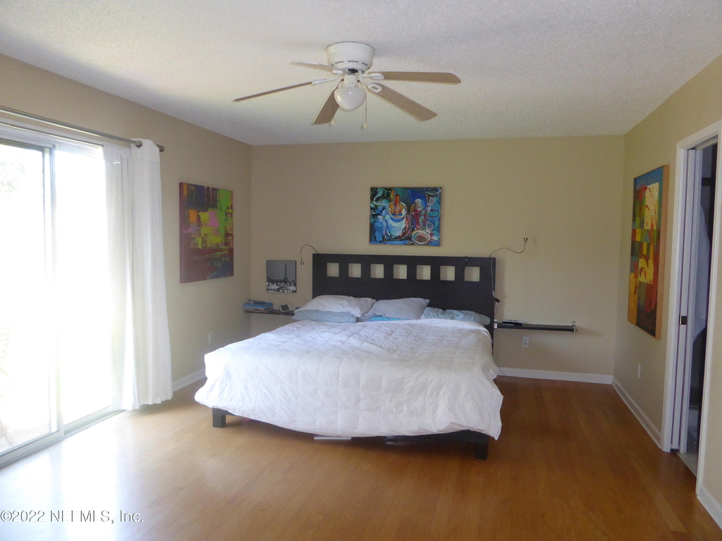 625 S 11th Avenue S - Photo 18