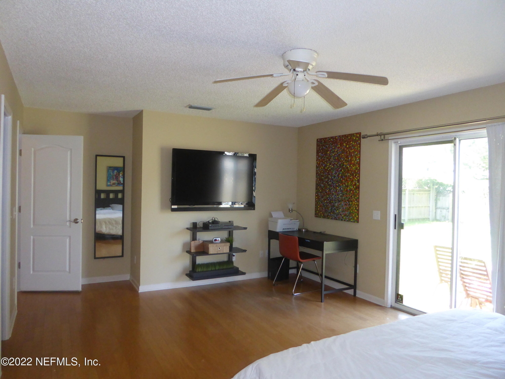 625 S 11th Avenue S - Photo 17