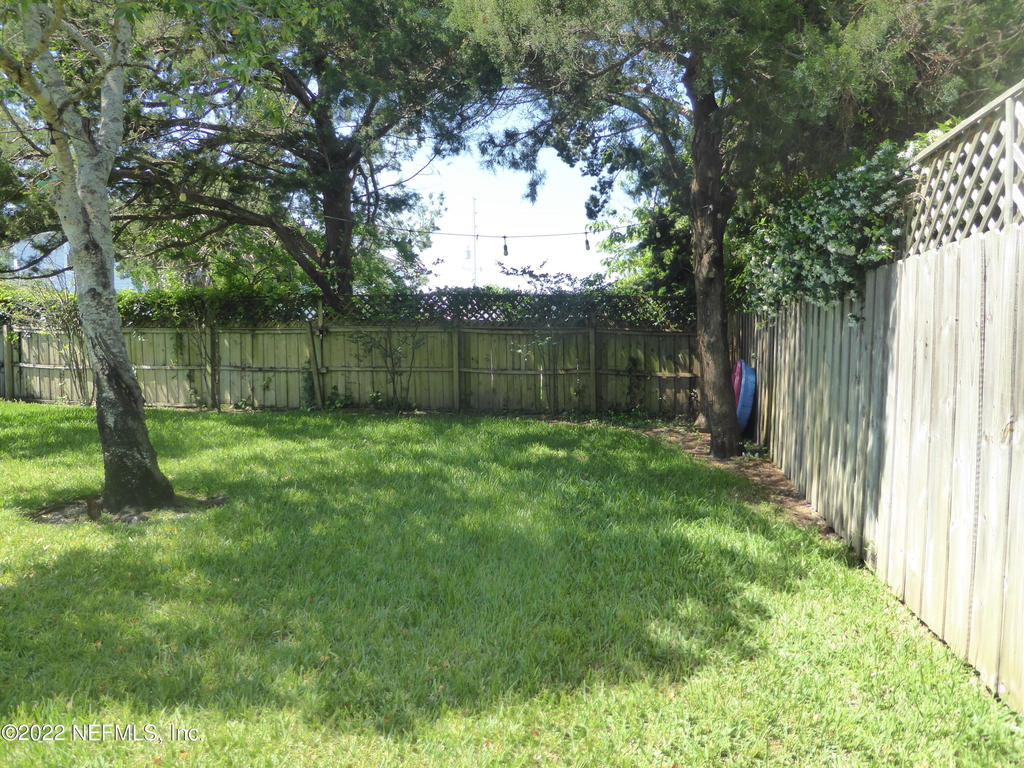 625 S 11th Avenue S - Photo 5
