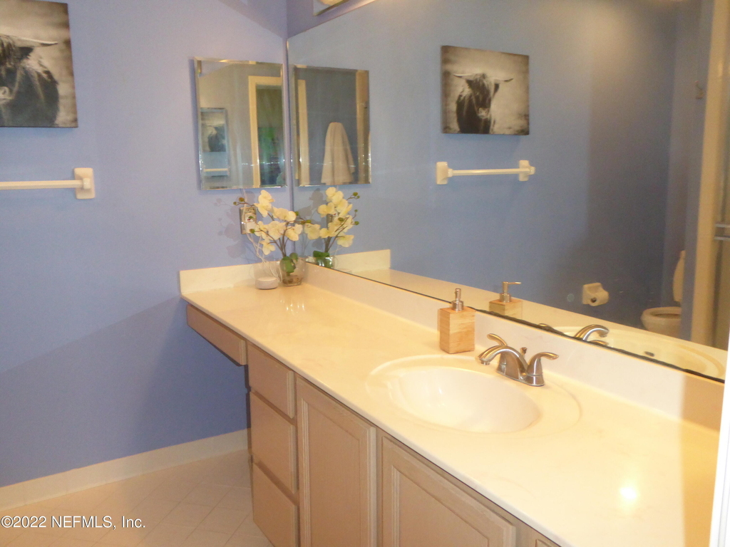625 S 11th Avenue S - Photo 23