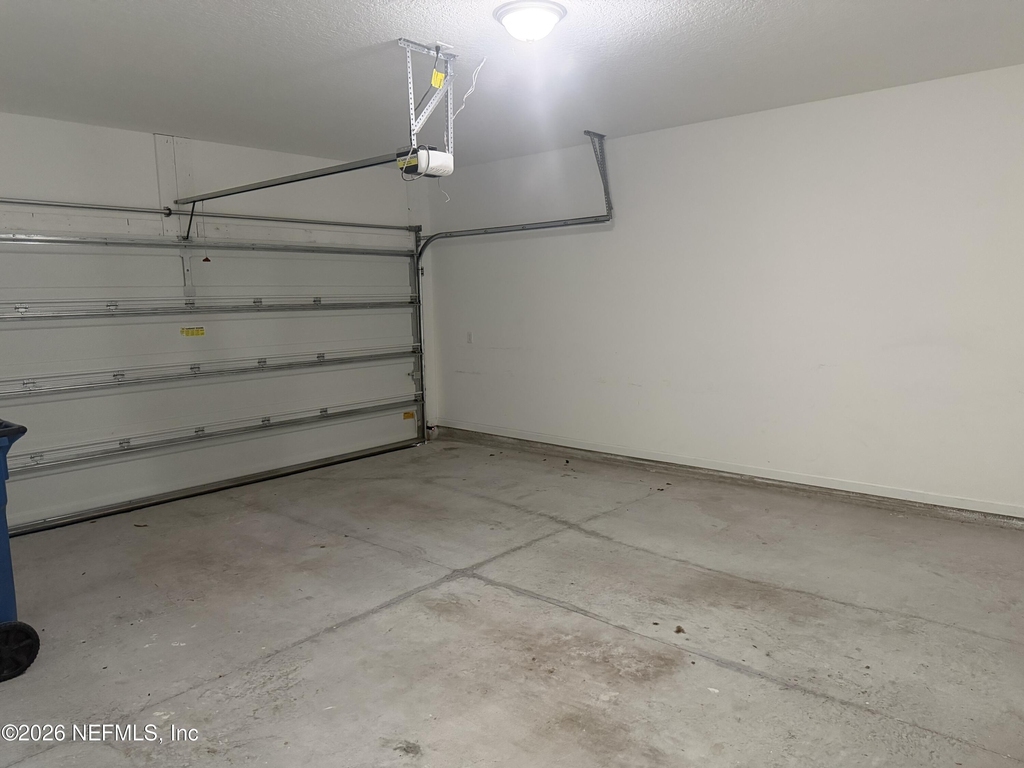 594 Cherry Elm Drive - Photo 13