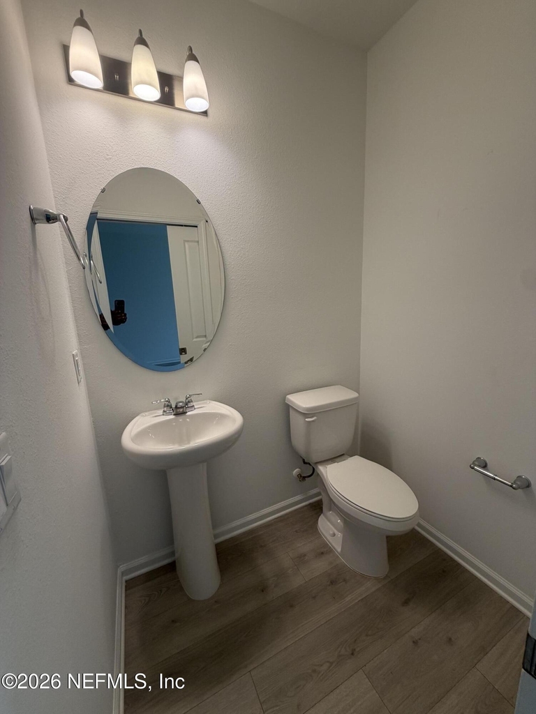 594 Cherry Elm Drive - Photo 7