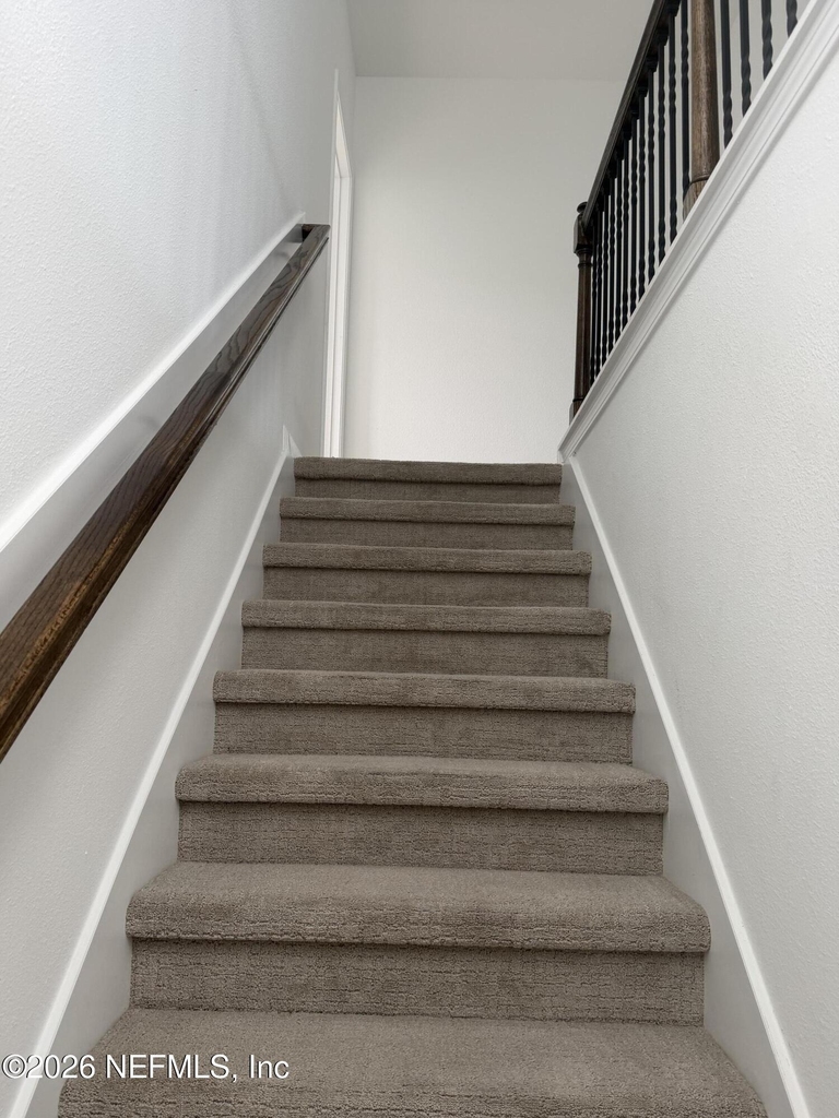 594 Cherry Elm Drive - Photo 2