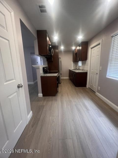 9206 Greenleaf Road - Photo 8