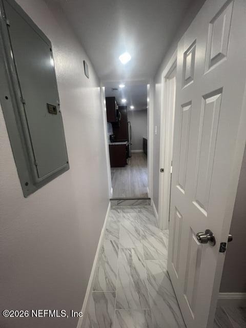 9206 Greenleaf Road - Photo 16