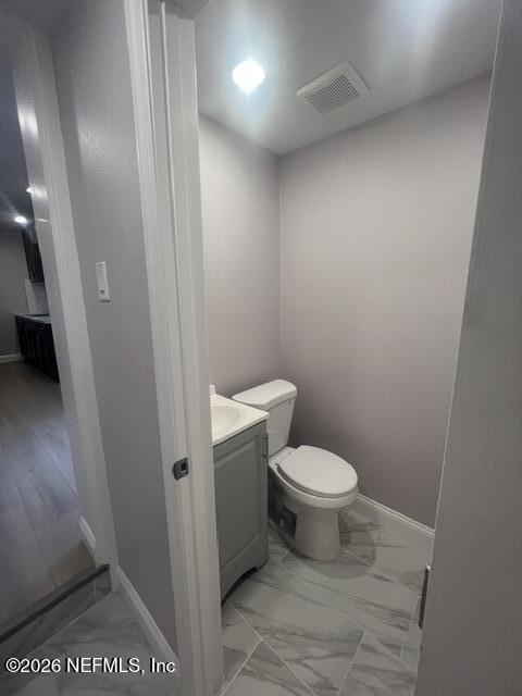 9206 Greenleaf Road - Photo 15