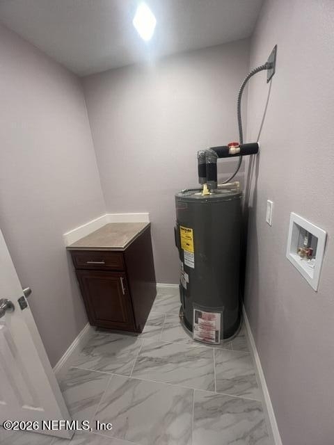 9206 Greenleaf Road - Photo 17