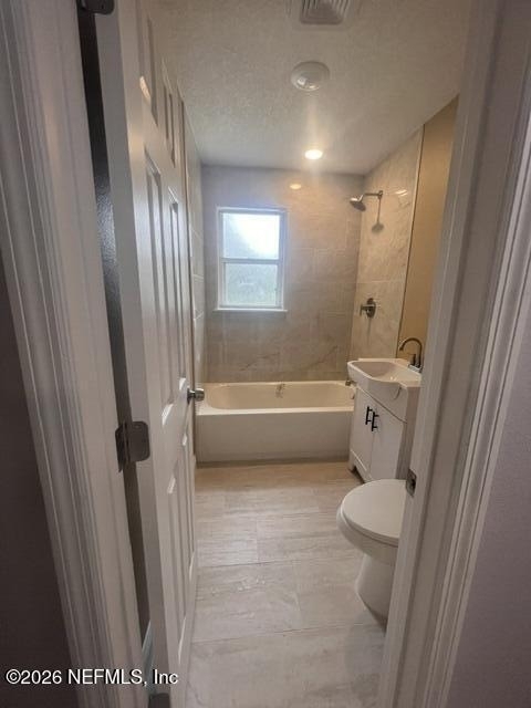 9206 Greenleaf Road - Photo 10