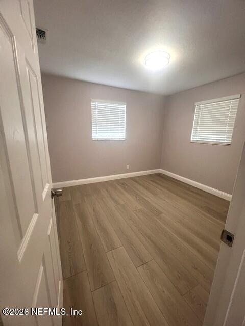 9206 Greenleaf Road - Photo 11