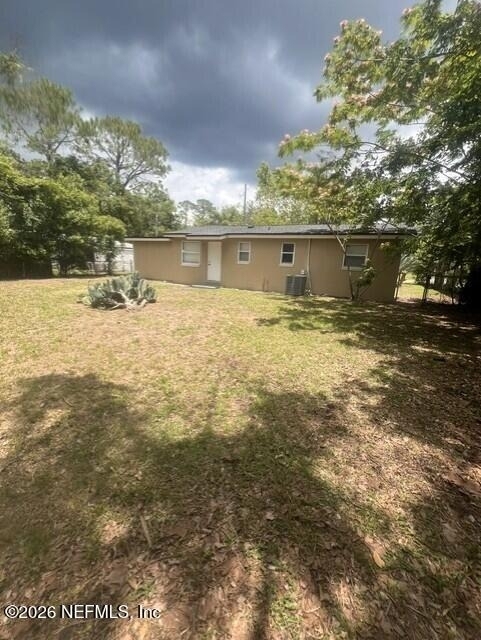 9206 Greenleaf Road - Photo 18