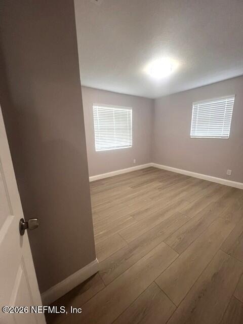 9206 Greenleaf Road - Photo 12