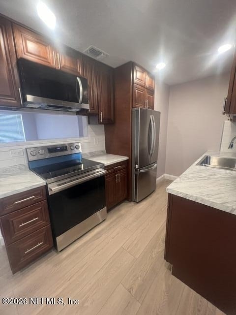 9206 Greenleaf Road - Photo 6