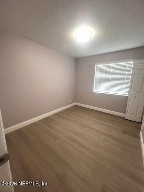 9206 Greenleaf Road - Photo 13