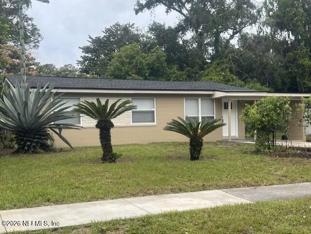 9206 Greenleaf Road - Photo 0