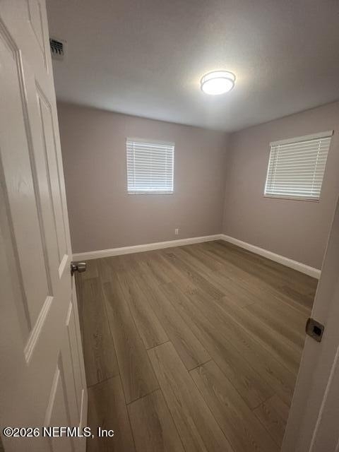 9206 Greenleaf Road - Photo 9