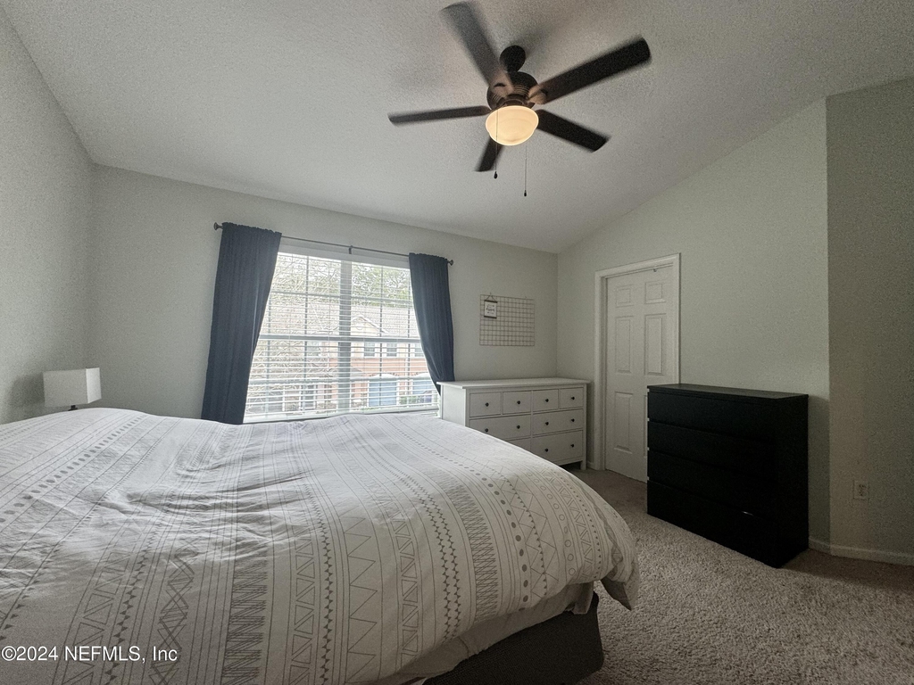 13497 Sunstone Street - Photo 12