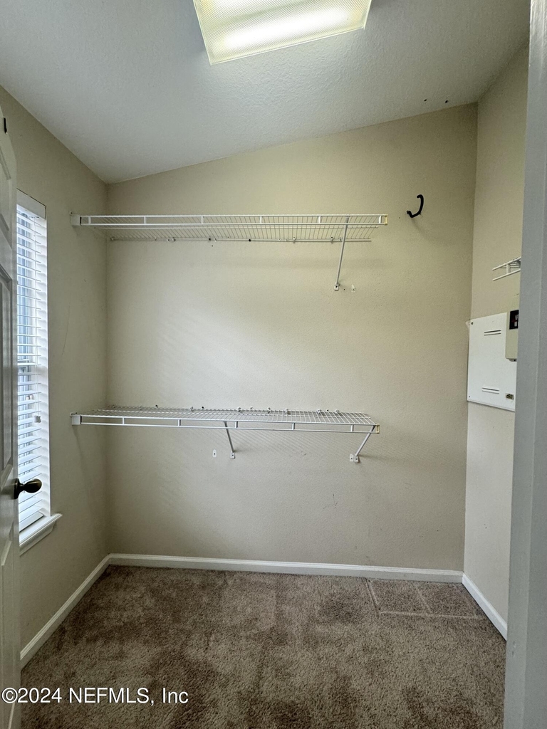 13497 Sunstone Street - Photo 13