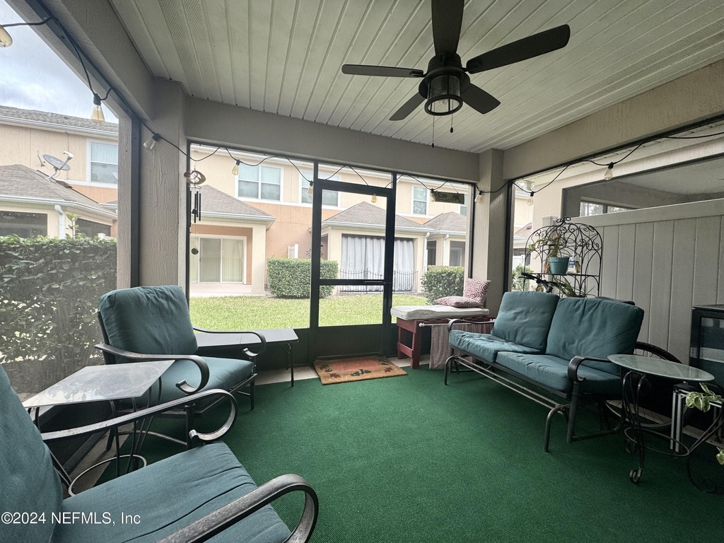 13497 Sunstone Street - Photo 18