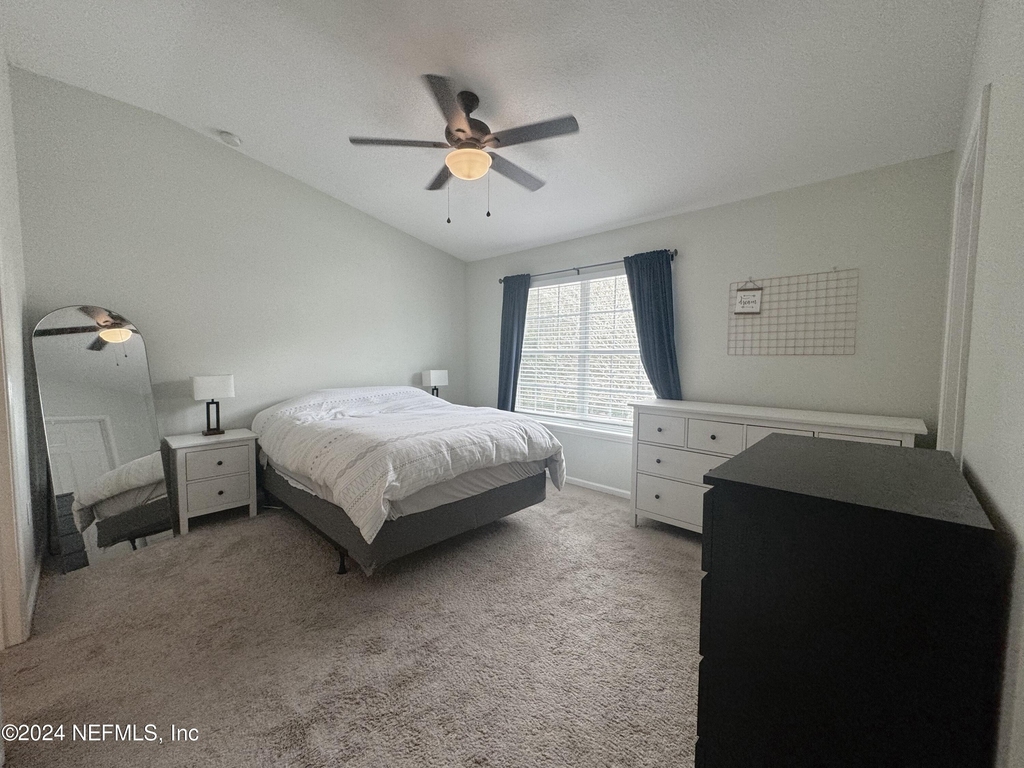 13497 Sunstone Street - Photo 3