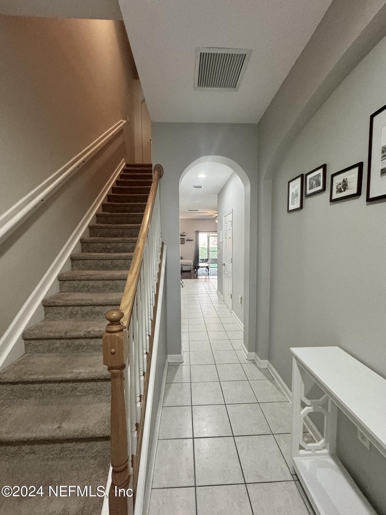 13497 Sunstone Street - Photo 5