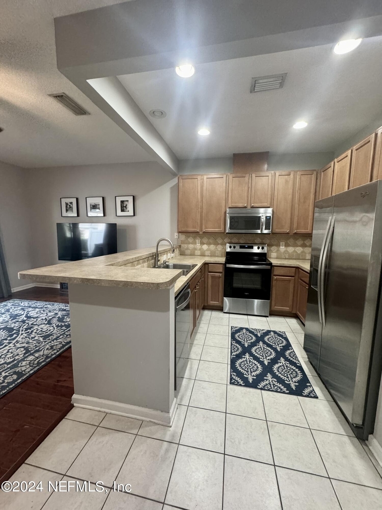 13497 Sunstone Street - Photo 2