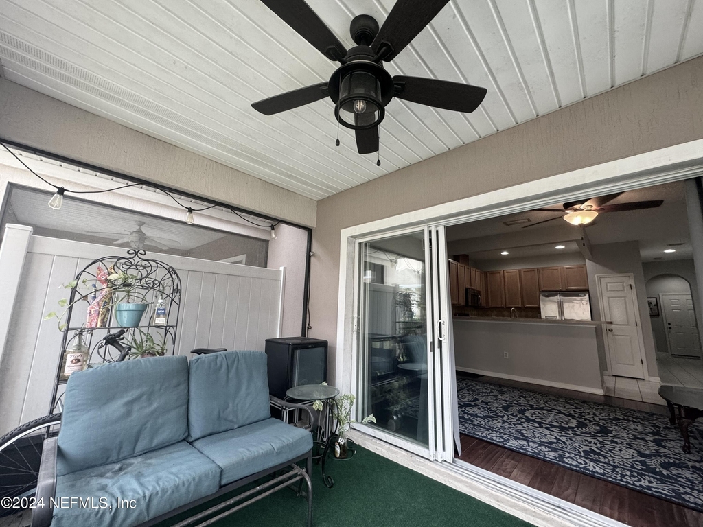 13497 Sunstone Street - Photo 19