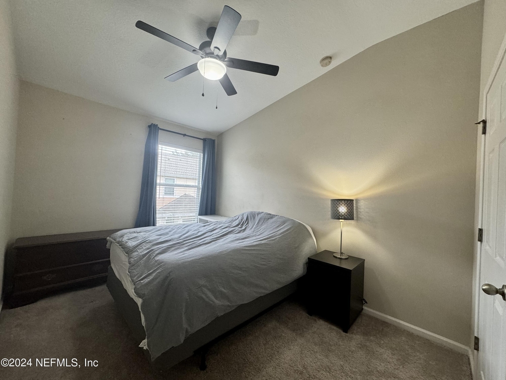 13497 Sunstone Street - Photo 14