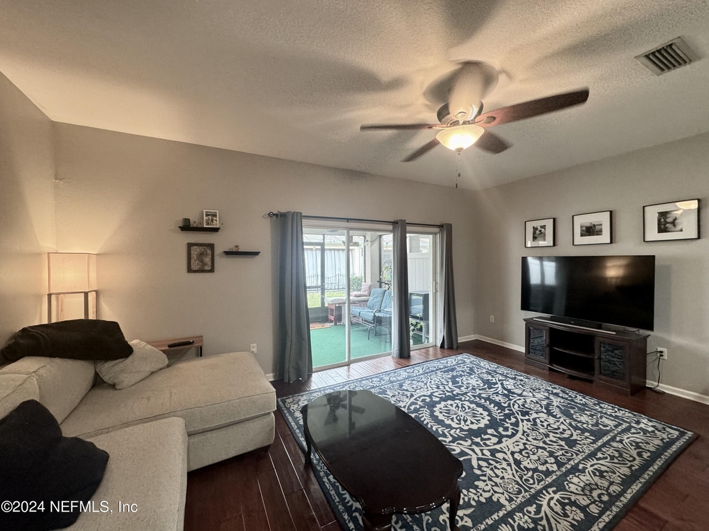 13497 Sunstone Street - Photo 1