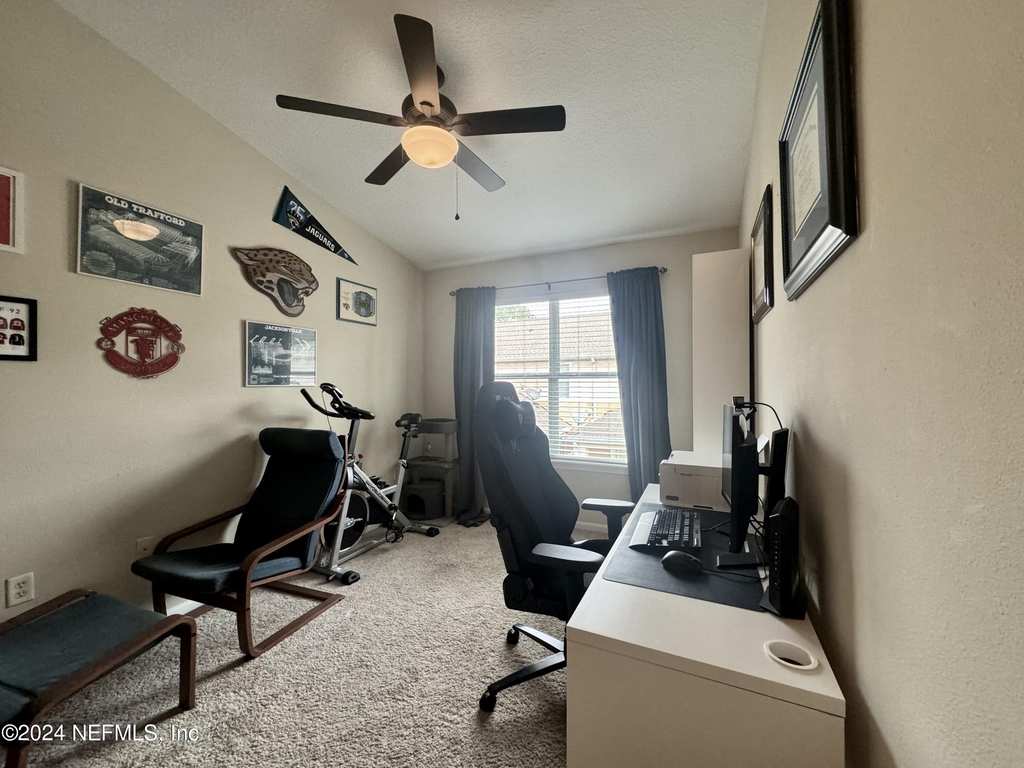 13497 Sunstone Street - Photo 15