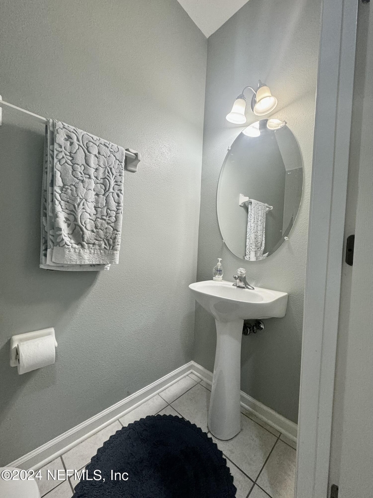 13497 Sunstone Street - Photo 7