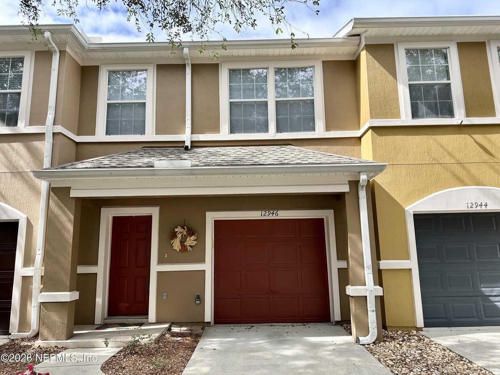 12946 Spring Rain Road - Photo 0