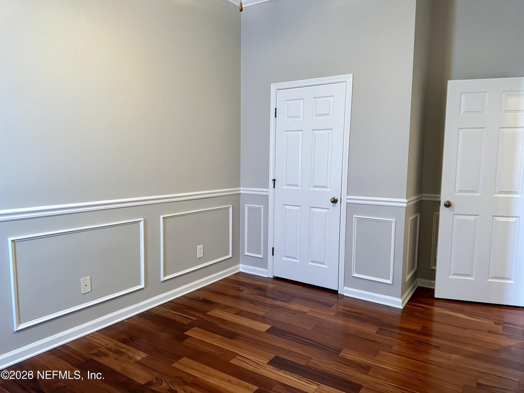 12946 Spring Rain Road - Photo 16