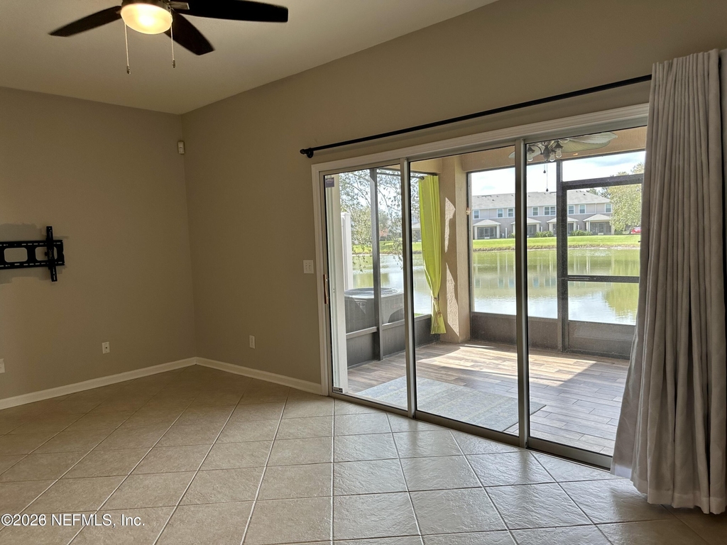 12946 Spring Rain Road - Photo 8