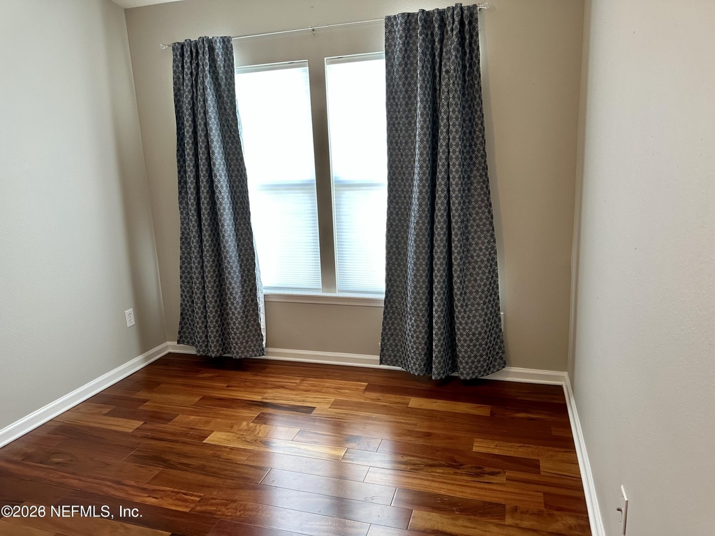 12946 Spring Rain Road - Photo 18